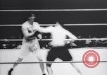 Standbild Tunney-Dempsey Kampf Chicago Illinois USA, 1927, aus Sekunde 52 historischem Filmmaterial Videoclip 65675025702