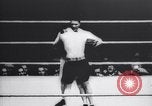 Standbild Tunney-Dempsey Kampf Chicago Illinois USA, 1927, aus Sekunde 53 historischem Filmmaterial Videoclip 65675025702