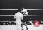 Standbild Tunney-Dempsey Kampf Chicago Illinois USA, 1927, aus Sekunde 61 historischem Filmmaterial Videoclip 65675025702