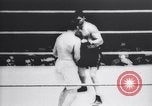 Standbild Tunney-Dempsey Kampf Chicago Illinois USA, 1927, aus Sekunde 62 historischem Filmmaterial Videoclip 65675025702