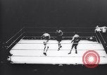 Standbild Tunney-Dempsey Kampf Chicago Illinois USA, 1927, aus Sekunde 5 historischem Filmmaterial Videoclip 65675025703