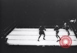 Standbild Tunney-Dempsey Kampf Chicago Illinois USA, 1927, aus Sekunde 6 historischem Filmmaterial Videoclip 65675025703