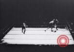 Standbild Tunney-Dempsey Kampf Chicago Illinois USA, 1927, aus Sekunde 10 historischem Filmmaterial Videoclip 65675025703