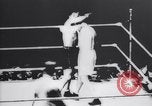 Standbild Tunney-Dempsey Kampf Chicago Illinois USA, 1927, aus Sekunde 11 historischem Filmmaterial Videoclip 65675025703