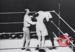 Standbild Tunney-Dempsey Kampf Chicago Illinois USA, 1927, aus Sekunde 14 historischem Filmmaterial Videoclip 65675025703