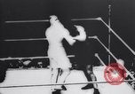 Standbild Tunney-Dempsey Kampf Chicago Illinois USA, 1927, aus Sekunde 15 historischem Filmmaterial Videoclip 65675025703