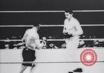 Standbild Tunney-Dempsey Kampf Chicago Illinois USA, 1927, aus Sekunde 18 historischem Filmmaterial Videoclip 65675025703