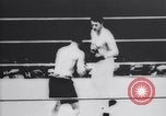 Standbild Tunney-Dempsey Kampf Chicago Illinois USA, 1927, aus Sekunde 19 historischem Filmmaterial Videoclip 65675025703