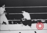 Standbild Tunney-Dempsey Kampf Chicago Illinois USA, 1927, aus Sekunde 21 historischem Filmmaterial Videoclip 65675025703