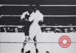 Standbild Tunney-Dempsey Kampf Chicago Illinois USA, 1927, aus Sekunde 24 historischem Filmmaterial Videoclip 65675025703