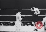 Standbild Tunney-Dempsey Kampf Chicago Illinois USA, 1927, aus Sekunde 30 historischem Filmmaterial Videoclip 65675025703