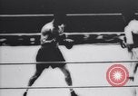 Standbild Tunney-Dempsey Kampf Chicago Illinois USA, 1927, aus Sekunde 36 historischem Filmmaterial Videoclip 65675025703