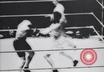 Standbild Tunney-Dempsey Kampf Chicago Illinois USA, 1927, aus Sekunde 37 historischem Filmmaterial Videoclip 65675025703