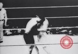 Standbild Tunney-Dempsey Kampf Chicago Illinois USA, 1927, aus Sekunde 38 historischem Filmmaterial Videoclip 65675025703