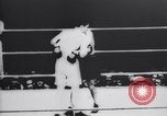 Standbild Tunney-Dempsey Kampf Chicago Illinois USA, 1927, aus Sekunde 41 historischem Filmmaterial Videoclip 65675025703