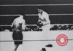 Standbild Tunney-Dempsey Kampf Chicago Illinois USA, 1927, aus Sekunde 49 historischem Filmmaterial Videoclip 65675025703