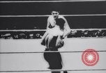 Standbild Tunney-Dempsey Kampf Chicago Illinois USA, 1927, aus Sekunde 51 historischem Filmmaterial Videoclip 65675025703