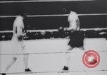 Standbild Tunney-Dempsey Kampf Chicago Illinois USA, 1927, aus Sekunde 57 historischem Filmmaterial Videoclip 65675025703