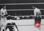 Standbild Tunney-Dempsey Kampf Chicago Illinois USA, 1927, aus Sekunde 13 historischem Filmmaterial Videoclip 65675025704
