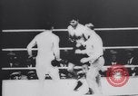 Standbild Tunney-Dempsey Kampf Chicago Illinois USA, 1927, aus Sekunde 18 historischem Filmmaterial Videoclip 65675025704