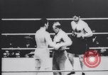 Standbild Tunney-Dempsey Kampf Chicago Illinois USA, 1927, aus Sekunde 19 historischem Filmmaterial Videoclip 65675025704