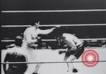 Standbild Tunney-Dempsey Kampf Chicago Illinois USA, 1927, aus Sekunde 22 historischem Filmmaterial Videoclip 65675025704