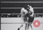 Standbild Tunney-Dempsey Kampf Chicago Illinois USA, 1927, aus Sekunde 24 historischem Filmmaterial Videoclip 65675025704