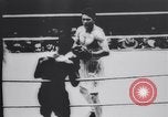 Standbild Tunney-Dempsey Kampf Chicago Illinois USA, 1927, aus Sekunde 26 historischem Filmmaterial Videoclip 65675025704