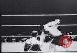 Standbild Tunney-Dempsey Kampf Chicago Illinois USA, 1927, aus Sekunde 32 historischem Filmmaterial Videoclip 65675025704