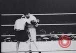 Standbild Tunney-Dempsey Kampf Chicago Illinois USA, 1927, aus Sekunde 33 historischem Filmmaterial Videoclip 65675025704