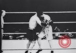 Standbild Tunney-Dempsey Kampf Chicago Illinois USA, 1927, aus Sekunde 34 historischem Filmmaterial Videoclip 65675025704