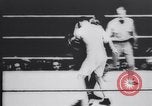 Standbild Tunney-Dempsey Kampf Chicago Illinois USA, 1927, aus Sekunde 35 historischem Filmmaterial Videoclip 65675025704