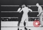 Standbild Tunney-Dempsey Kampf Chicago Illinois USA, 1927, aus Sekunde 37 historischem Filmmaterial Videoclip 65675025704