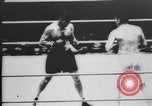 Standbild Tunney-Dempsey Kampf Chicago Illinois USA, 1927, aus Sekunde 45 historischem Filmmaterial Videoclip 65675025704