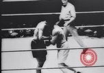 Standbild Tunney-Dempsey Kampf Chicago Illinois USA, 1927, aus Sekunde 46 historischem Filmmaterial Videoclip 65675025704
