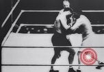 Standbild Tunney-Dempsey Kampf Chicago Illinois USA, 1927, aus Sekunde 48 historischem Filmmaterial Videoclip 65675025704