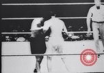 Standbild Tunney-Dempsey Kampf Chicago Illinois USA, 1927, aus Sekunde 52 historischem Filmmaterial Videoclip 65675025704