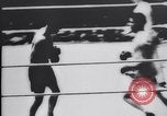 Standbild Tunney-Dempsey Kampf Chicago Illinois USA, 1927, aus Sekunde 59 historischem Filmmaterial Videoclip 65675025704