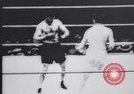 Standbild Tunney-Dempsey Kampf Chicago Illinois USA, 1927, aus Sekunde 62 historischem Filmmaterial Videoclip 65675025704