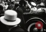 Immagine di Giovanni Balbo New York City USA, 1933, secondo 20 filmato di repertorio 65675025705