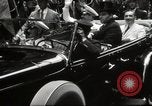 Immagine di Giovanni Balbo New York City USA, 1933, secondo 30 filmato di repertorio 65675025705