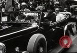 Immagine di Giovanni Balbo New York City USA, 1933, secondo 34 filmato di repertorio 65675025705