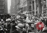 Immagine di Giovanni Balbo New York City USA, 1933, secondo 54 filmato di repertorio 65675025705