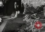 Immagine di Elliott Roosevelt wedding Burlington Iowa USA, 1933, secondo 18 filmato di repertorio 65675025706