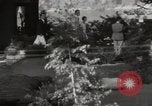 Immagine di Elliott Roosevelt wedding Burlington Iowa USA, 1933, secondo 19 filmato di repertorio 65675025706