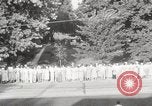 Immagine di Elliott Roosevelt wedding Burlington Iowa USA, 1933, secondo 37 filmato di repertorio 65675025706