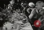 Immagine di Elliott Roosevelt wedding Burlington Iowa USA, 1933, secondo 44 filmato di repertorio 65675025706
