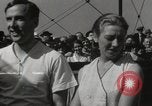 Immagine di Amy Johnson-Jim Mollison Galles, 1933, secondo 11 filmato di repertorio 65675025707