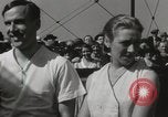 Immagine di Amy Johnson-Jim Mollison Galles, 1933, secondo 12 filmato di repertorio 65675025707