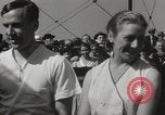 Immagine di Amy Johnson-Jim Mollison Galles, 1933, secondo 13 filmato di repertorio 65675025707